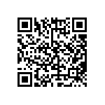 IEGF6-1REC4-39725-35-V QRCode