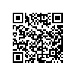 IEGF6-1REC4R-33702-3-V QRCode