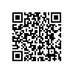 IEGF6-30298-150-V QRCode