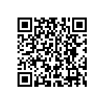 IEGF6-30298-159-V QRCode