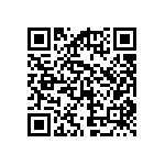 IEGF6-30298-287-V QRCode