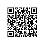 IEGF6-30422-80-V QRCode