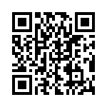 IEGF6-30651-2 QRCode