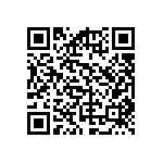 IEGF6-30747-1-V QRCode