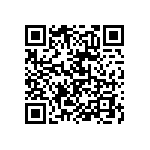 IEGF6-30867-1-V QRCode