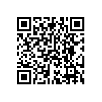 IEGF6-30867-13-V QRCode