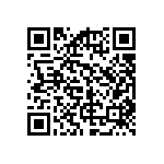 IEGF6-30867-2-V QRCode