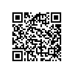 IEGF6-31417-2-V QRCode