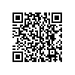 IEGF6-31417-5-V QRCode