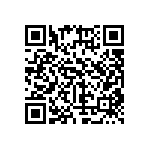 IEGF6-32184-25-V QRCode