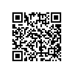 IEGF6-32184-30-V QRCode