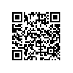 IEGF6-32247-10-V QRCode