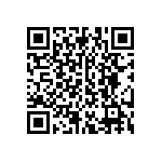 IEGF6-32247-25-V QRCode