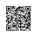 IEGF6-32310-3-V QRCode