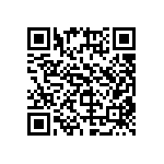 IEGF6-32347-20-V QRCode