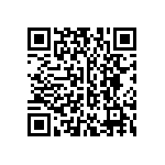 IEGF6-32365-2-V QRCode