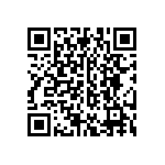 IEGF6-32365-25-V QRCode