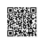 IEGF6-32365-40-V QRCode