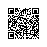 IEGF6-32365-5-V QRCode