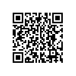 IEGF6-32423-40-V QRCode