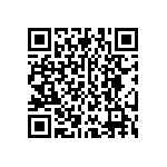 IEGF6-32424-15-V QRCode