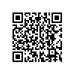 IEGF6-32443-40-V QRCode