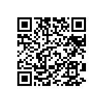 IEGF6-32443-50-V QRCode