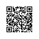 IEGF6-32509-10-V QRCode