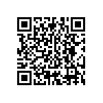 IEGF6-32509-20-V QRCode