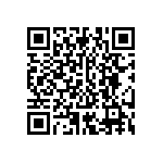 IEGF6-32509-30-V QRCode