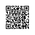 IEGF6-32509-50-V QRCode