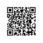 IEGF6-32653-10-V QRCode