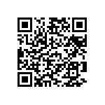 IEGF6-32726-1-V QRCode