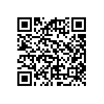 IEGF6-32726-5-V QRCode