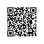 IEGF6-32906-6-V QRCode