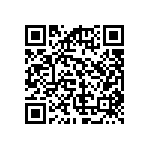 IEGF6-32906-8-V QRCode