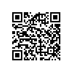 IEGF6-32947-2-V QRCode