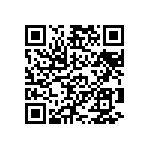 IEGF6-32947-3-V QRCode