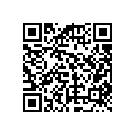 IEGF6-32947-5-V QRCode