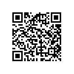 IEGF6-32947-9-V QRCode