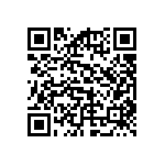 IEGF6-33065-7-V QRCode