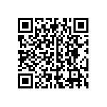 IEGF6-33219-10-V QRCode