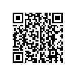 IEGF6-33703-1-V QRCode