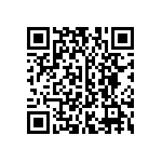 IEGF6-33703-5-V QRCode