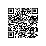 IEGF6-34212-30W-V QRCode