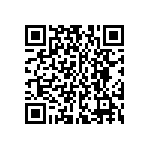 IEGF6-34437-15B-V QRCode