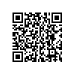 IEGF6-34437-25B-V QRCode