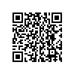 IEGF6-34437-25R-V QRCode