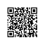 IEGF6-34437-50B-V QRCode