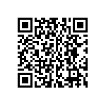 IEGF6-34437-75B-V QRCode